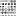 officeklass.ru favicon