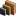 officeliga.ru favicon