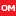 officemag.ru favicon