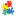 officemagazine.ru favicon