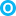 officemarket64.ru favicon