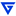 officemoskva.ru favicon