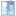 officeokon.ru favicon
