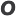 officeproject.ru favicon