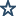 officer24.ru favicon
