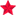 officerobkom.ru favicon