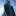 offices4rent.ru favicon