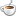 officetea.ru favicon
