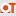 officetrade55.ru favicon