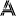 officevorle.ru favicon