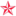 officeyar.ru favicon