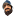 official-gonzo-quest.ru favicon