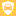 official-osago.ru favicon