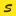 official-sait.ru favicon