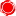 official-souvenirs.ru favicon