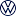 official-volkswagen.ru favicon