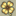 officialkanold.ru favicon