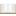 officialmedia.ru favicon