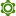 officialoil.ru favicon