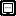 officialservis.ru favicon