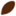officinanaturaerussia.ru favicon
