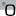 officio.ru favicon