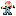 offisny.ru favicon