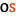 offistore.ru favicon