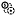 offitex.ru favicon
