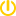 offlight.ru favicon