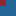 offlinexo.ru favicon