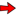 offlink.ru favicon