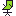 offmebel.ru favicon