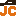 offroad-auto-shop.ru favicon