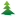 offroad-camp.ru favicon