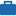 offroad-case.ru favicon