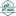 offroad-design.ru favicon