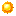 offroad-expedition.ru favicon