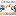 offroad62detailing.ru favicon