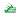 offroadexpert.ru favicon