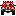 offroadparts.ru favicon