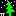 offroadrest.ru favicon