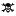 offroadshop.kz favicon