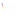 offset-franchising.ru favicon