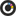 offset-partners.ru favicon