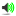 offshum.ru favicon