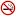 offsmoking.ru favicon