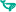offspring24.ru favicon