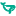 offspringnatural.ru favicon