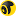 offt.ru favicon